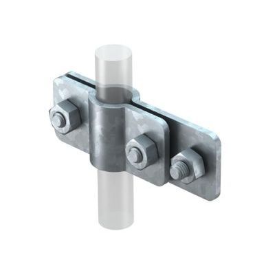 OB Brida cuplare electrod omex 2730FT 20mm 5001404 EL0039359 OB Brida cuplare electrod omex 2730FT 20mm 5001404 EL0039359