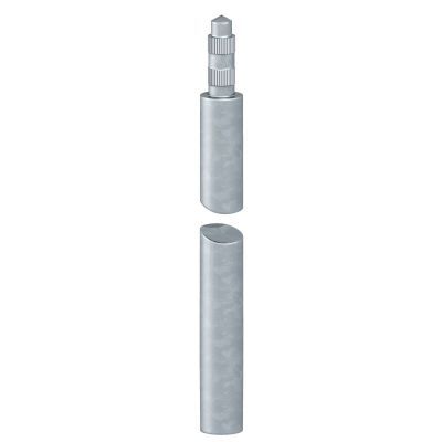 OB Electrod impamantare 20 ft 1.5m 5000750 EL0040399