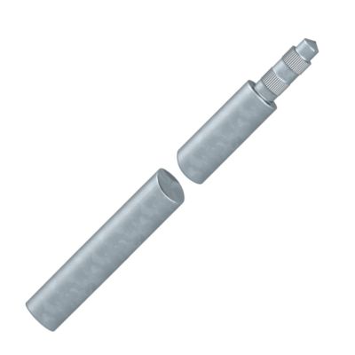 OB Electrod impamantare 20 ft 1.5m 5000750 EL0040399