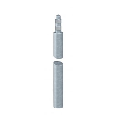 OB Electrod impamantare 20 ft 1.5m 5000750 EL0040399