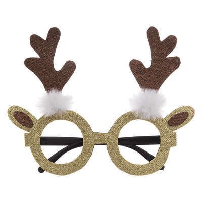 Ochelari amuzanti Ren 183794