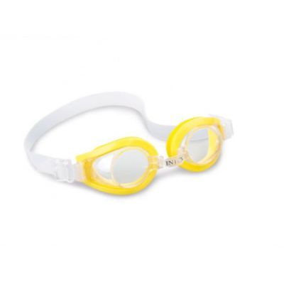 Ochelari de inot Intex/junior