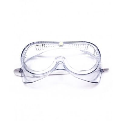 OCHELARI LUCRU,CE LT74502