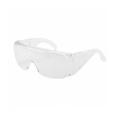 Ochelari protectie populari menaj 82s101