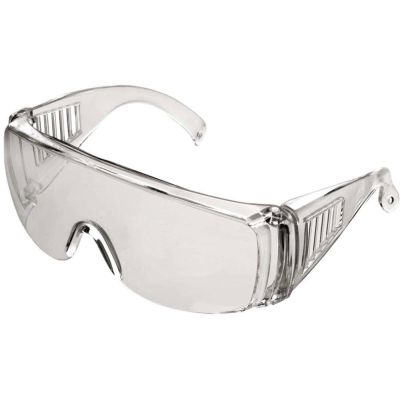 Ochelari protectie populari menaj 82s101