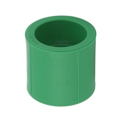Ocolire mufa verde mica 32mm 25144404