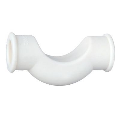 Ocolire ppr 32 ii