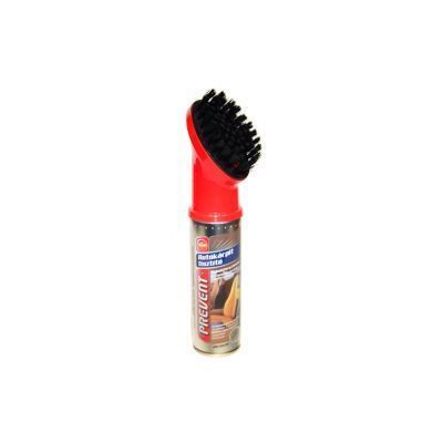 Odor. Clasic picatura GUMAROMA/LITORAL/ANTI-TABAC/LACRAMIOARA/LILIAC/zero KM/TANGO/LA 4ace