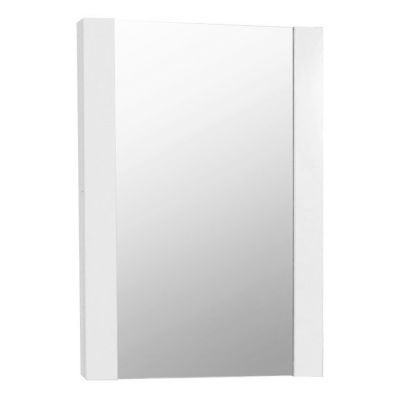 Og promo 55 alb LED 4229