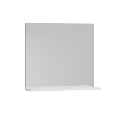 Oglinda 45x60 simpla KB