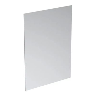 Oglinda 50x70 simpla B12