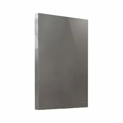 Oglinda 50x70 simpla B12