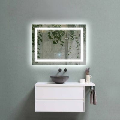 Oglinda cu led ideea 60x80 7-1 OLI-7-1 Oglinda cu led ideea 60x80 7-1 OLI-7-1