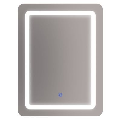 Oglinda cu led ideea 80x60 9-1-1