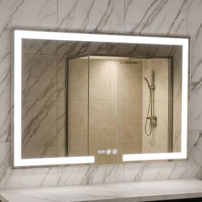 Oglinda ogiled MD1 120x80 TSDTT 19326