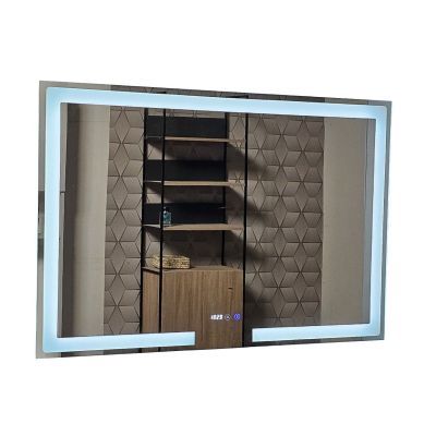 Oglinda ogiled MD1 120x80 TSDTT 19326