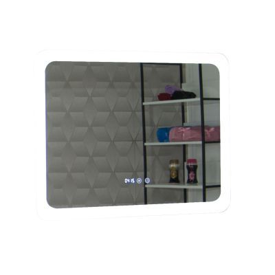 Oglinda ogiled Md2 80*60 tsdtt 18000