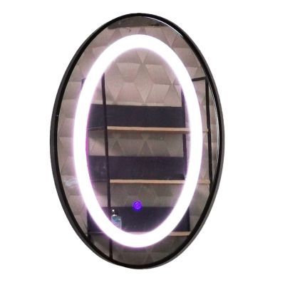 Oglinda ogiled MD3 50x70 TS RN 19344