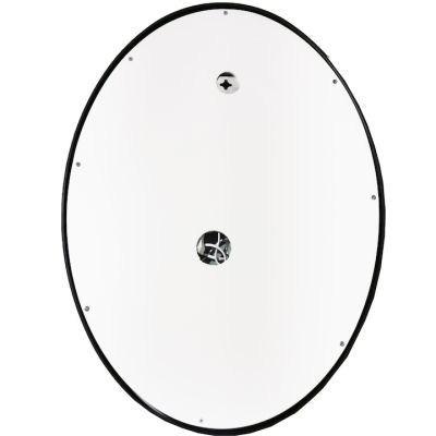 Oglinda ogiled MD3 50x70 TS RN 19344