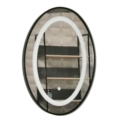 Oglinda ogiled MD3 50x70 TS RN 19344