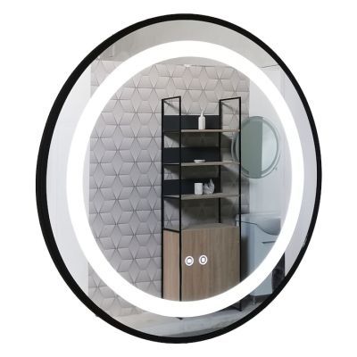Oglinda ogiled MD3 D70CM TSD 19719 Oglinda ogiled MD3 D70CM TSD 19719