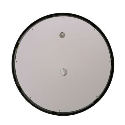 Oglinda ogiled MD3 D70CM TSD 19719 Oglinda ogiled MD3 D70CM TSD 19719