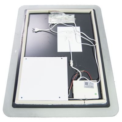 Oglinda ogiled MD5 60*80 TSDTTL 18501 Oglinda ogiled MD5 60*80 TSDTTL 18501