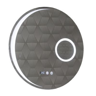 Oglinda ogiled MD5 D60CM TSDTTL 18502 Oglinda ogiled MD5 D60CM TSDTTL 18502