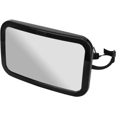 Oglinda pentru observarea copilului 8928