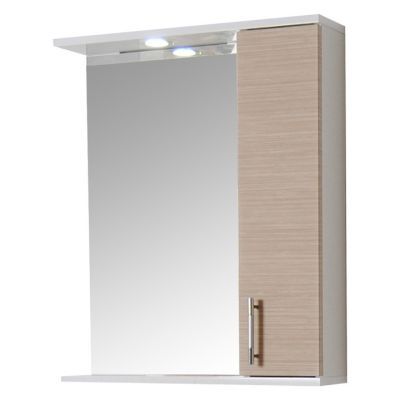 Oglinda s020 60cm fag led 17142 Oglinda s020 60cm fag led 17142