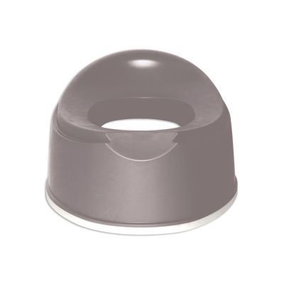 Olita MD1 Cri