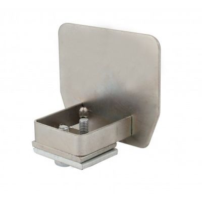 Opritor capat 25-297/s