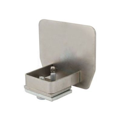 Opritor capat 25-297/xs