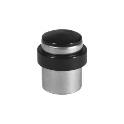 Opritor de USA argintiu D29 H41 642087