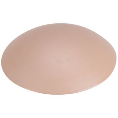 Opritor de USA cu adeziv 40D crem 678046