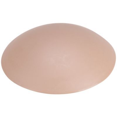 Opritor de usa cu adeziv 60D Alb 678048