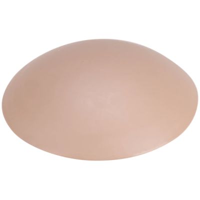 Opritor de usa cu adeziv 60D Transparent 678051