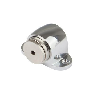 Opritor de USA cu magnet 4781 D53 H30 nichel Periat