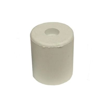 Opritor de USA din cauciuc L35 alb 642090