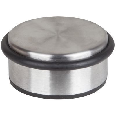 Opritor masiv de USA TIP1 D90 H45 G1.135 677235