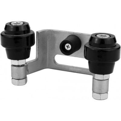 Opritor porti 25-288