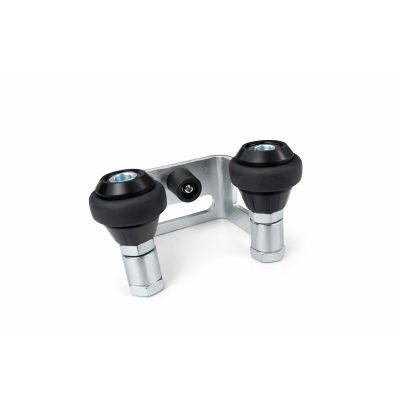 Opritor porti 25-288 Opritor porti 25-288