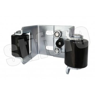 Opritor porti reglabil 25-289
