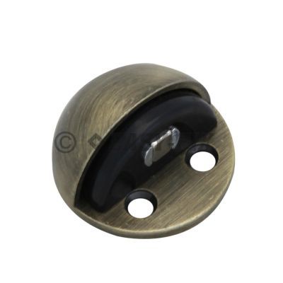 Opritor USA cu magnet Grafiat 9476
