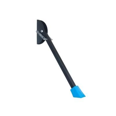Opritor usa si poarta --644120