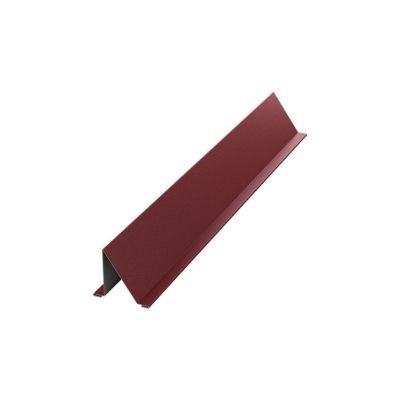 OPRITOR ZAPADA 208MM 2ML RAL 8017 0.50MM