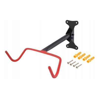 Organizator biciclete 00005180