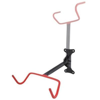 Organizator biciclete 00005180