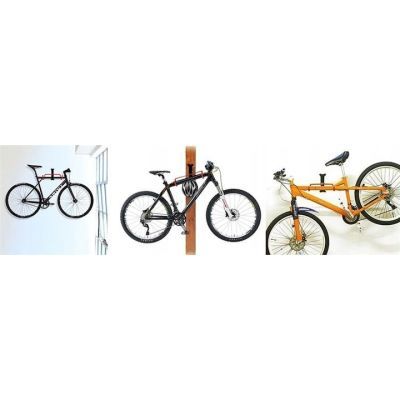 Organizator biciclete 00005180