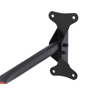 Organizator biciclete 00005180